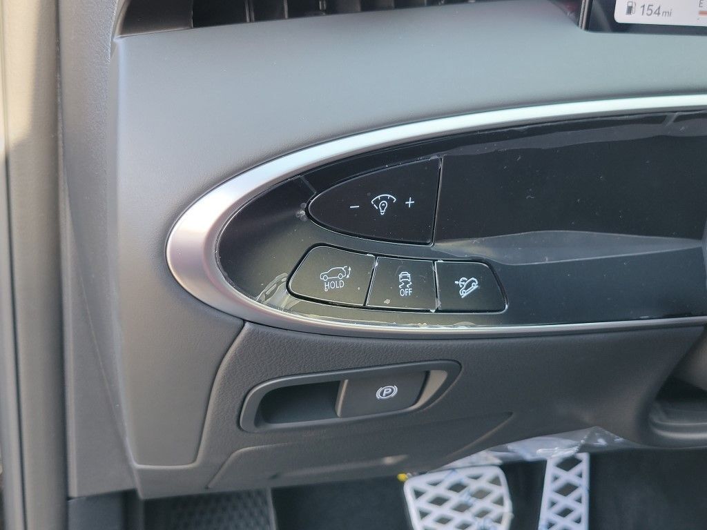 2026 Genesis GV70 2.5T Sport Prestige Chantilly VA