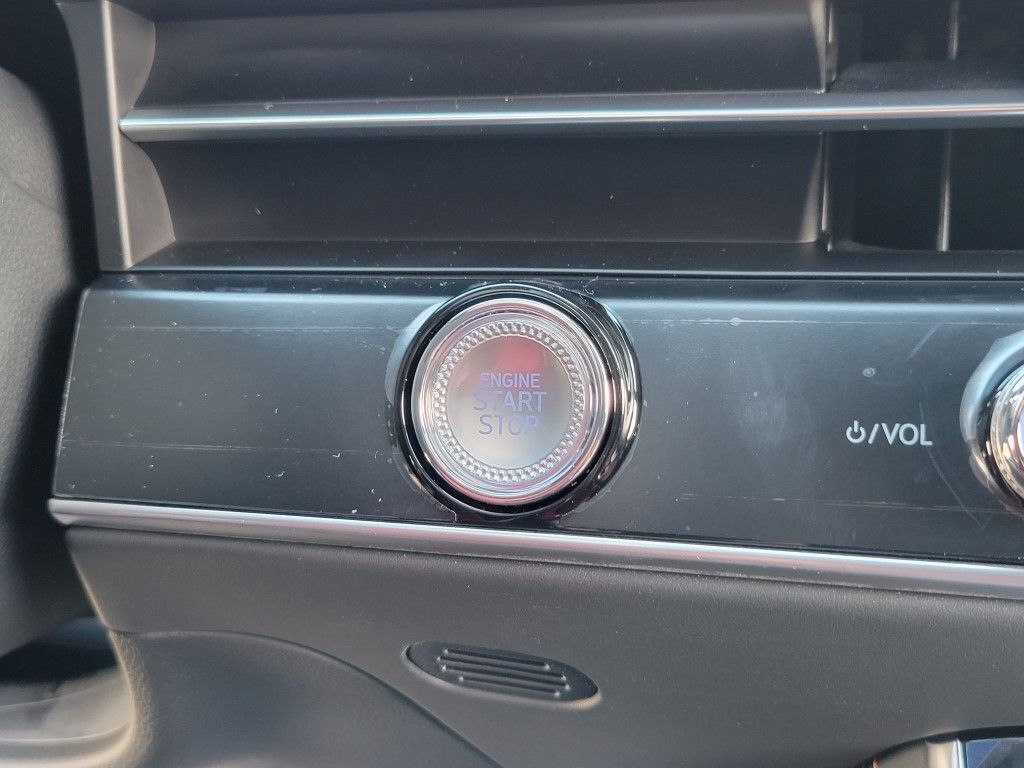 2026 Genesis GV70 2.5T Sport Prestige Chantilly VA