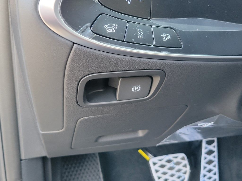 2026 Genesis GV70 2.5T Sport Prestige Chantilly VA