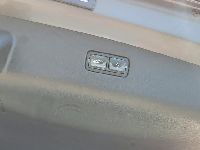 2026 Genesis GV70 2.5T Sport Prestige Chantilly VA