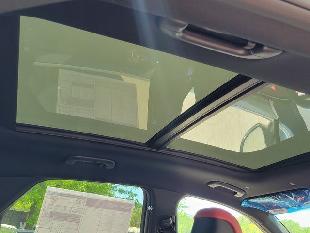 2026 Genesis GV70 2.5T Sport Prestige Chantilly VA