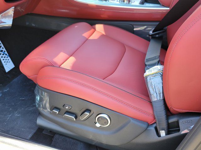 2026 Genesis GV70 2.5T Sport Prestige Chantilly VA