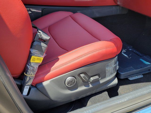 2026 Genesis GV70 2.5T Sport Prestige Chantilly VA