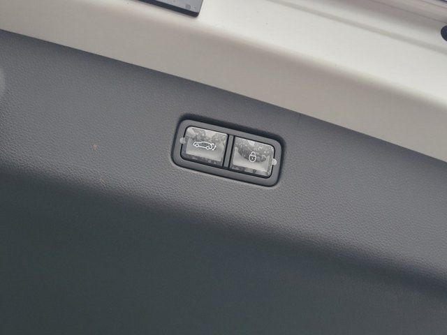 2026 Genesis GV70 2.5T Sport Prestige Chantilly VA