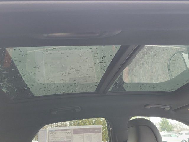 2026 Genesis GV70 2.5T Sport Prestige Chantilly VA