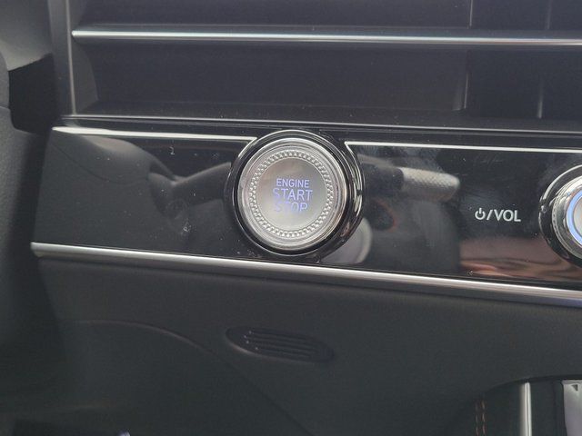 2026 Genesis GV70 2.5T Sport Prestige Chantilly VA