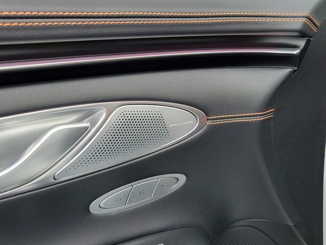 2026 Genesis GV70 2.5T Sport Prestige Chantilly VA
