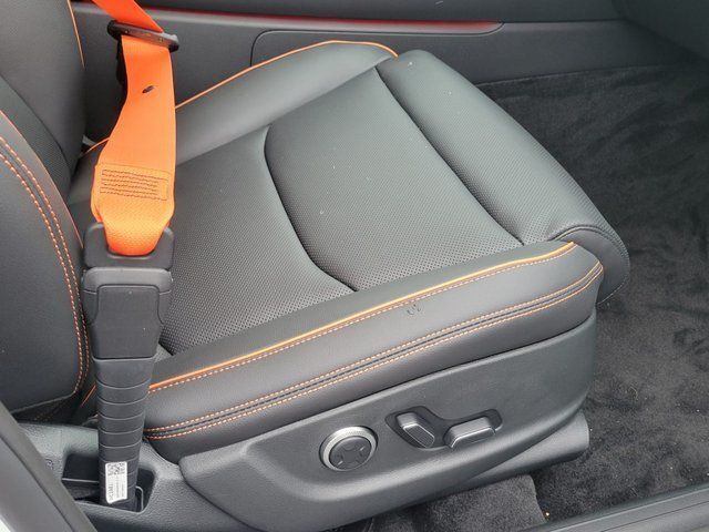 2026 Genesis GV70 2.5T Sport Prestige Chantilly VA