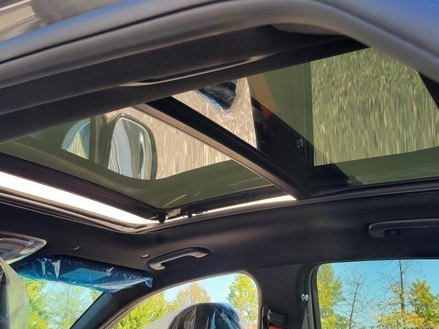 2026 Genesis GV70 2.5T Sport Prestige Chantilly VA