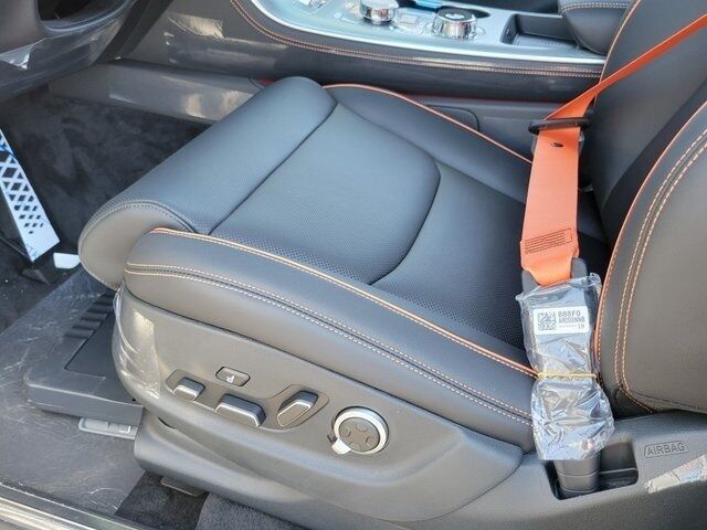 2026 Genesis GV70 2.5T Sport Prestige Chantilly VA