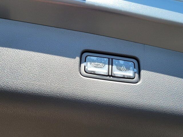 2026 Genesis GV70 2.5T Sport Prestige Chantilly VA