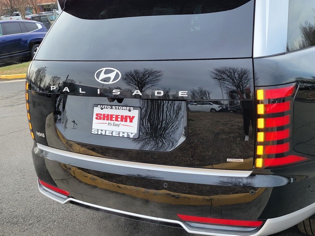 2026 Genesis GV70 2.5T Sport Prestige Chantilly VA