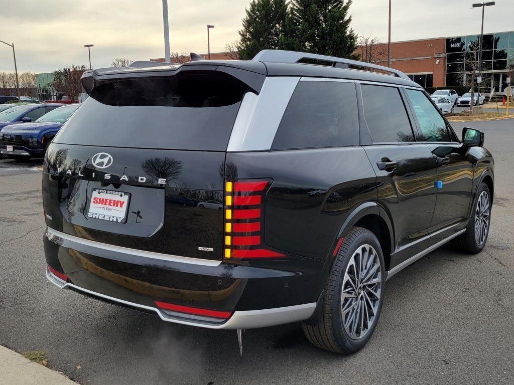 2026 Genesis GV70 2.5T Sport Prestige Chantilly VA