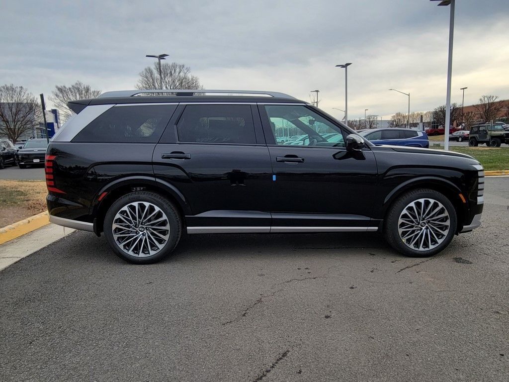 2026 Genesis GV70 2.5T Sport Prestige Chantilly VA