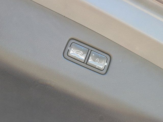 2026 Genesis GV70 2.5T Sport Prestige Chantilly VA