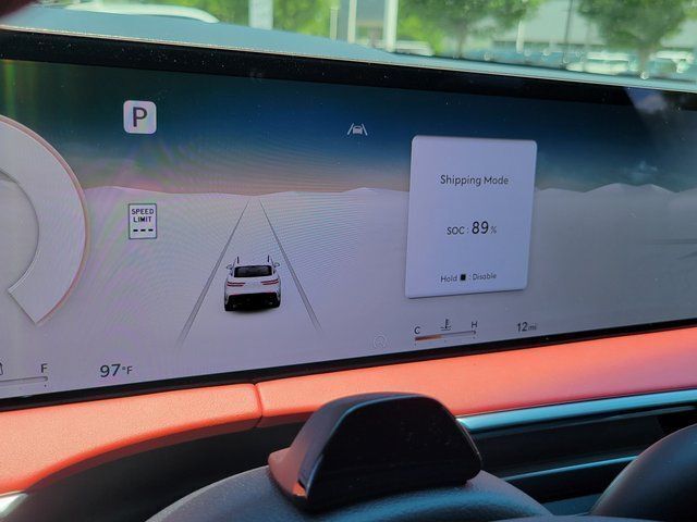 2026 Genesis GV70 2.5T Sport Prestige Chantilly VA