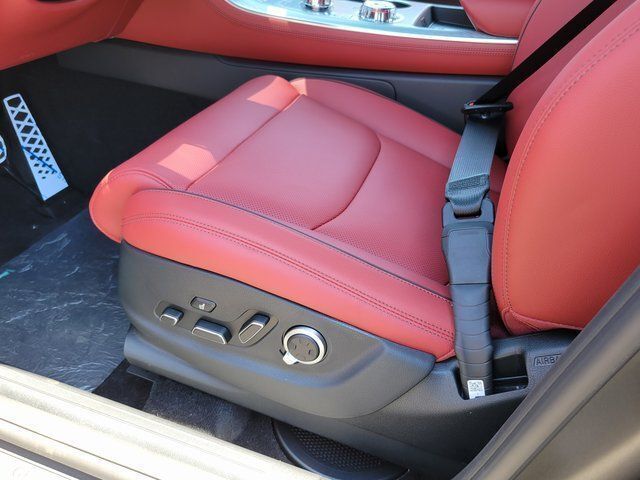 2026 Genesis GV70 2.5T Sport Prestige Chantilly VA