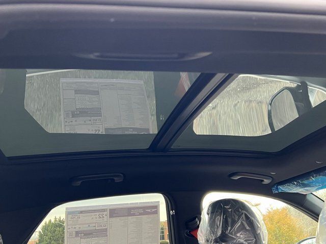 2026 Genesis GV70 2.5T Sport Prestige Chantilly VA