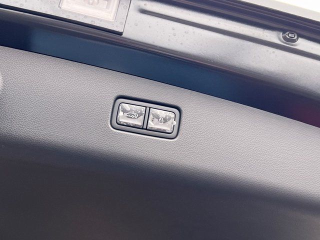 2026 Genesis GV70 2.5T Sport Prestige Chantilly VA