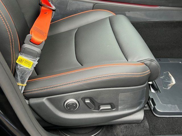 2026 Genesis GV70 2.5T Sport Prestige Chantilly VA