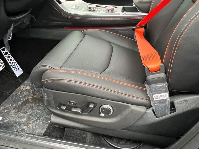 2026 Genesis GV70 2.5T Sport Prestige Chantilly VA