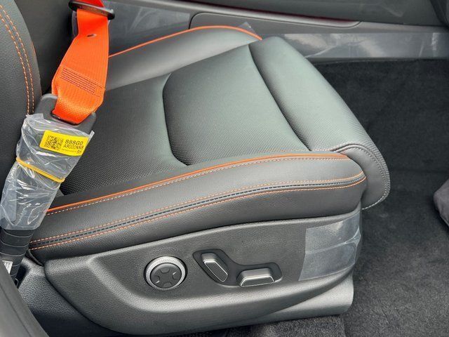 2026 Genesis GV70 2.5T Sport Prestige Chantilly VA