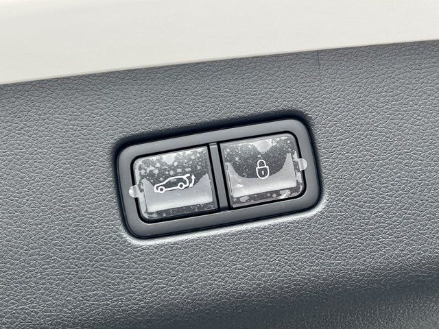 2026 Genesis GV70 2.5T Sport Prestige Chantilly VA