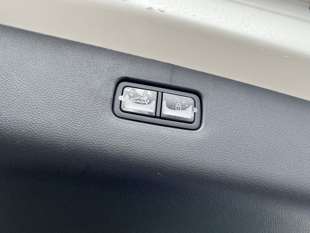 2026 Genesis GV70 2.5T Sport Prestige Chantilly VA