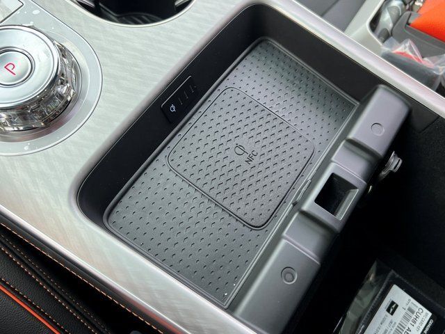 2026 Genesis GV70 2.5T Sport Prestige Chantilly VA