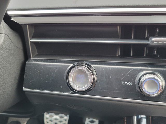 2026 Genesis GV70 2.5T Sport Prestige Chantilly VA