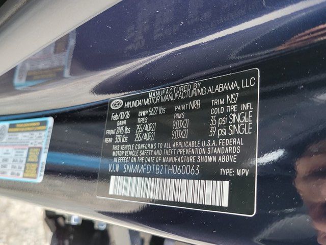 2026 Genesis GV70 2.5T Sport Prestige Chantilly VA