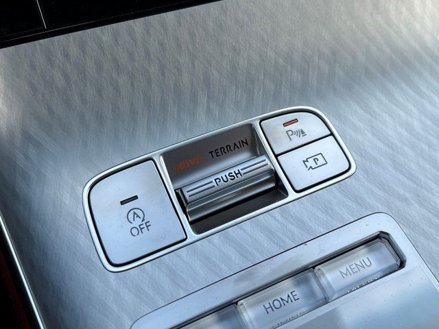 2026 Genesis GV70 2.5T Sport Prestige Chantilly VA