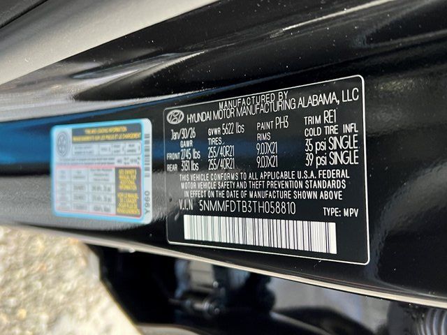 2026 Genesis GV70 2.5T Sport Prestige Chantilly VA