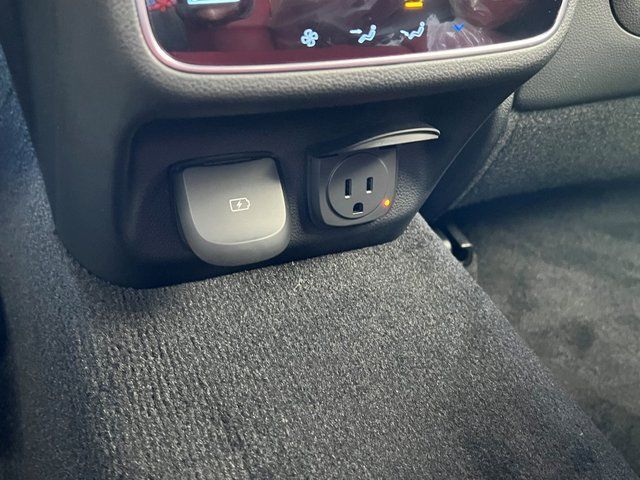 2026 Genesis GV70 2.5T Sport Prestige Chantilly VA