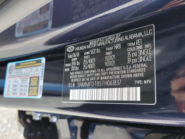 2026 Genesis GV70 2.5T Sport Prestige Chantilly VA