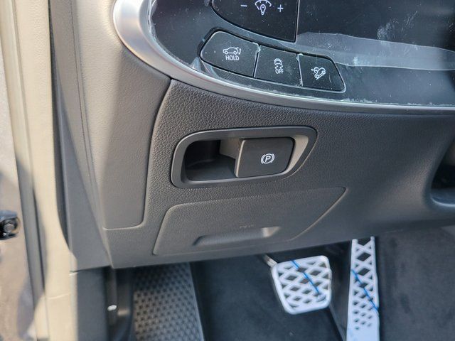 2026 Genesis GV70 2.5T Sport Prestige Chantilly VA