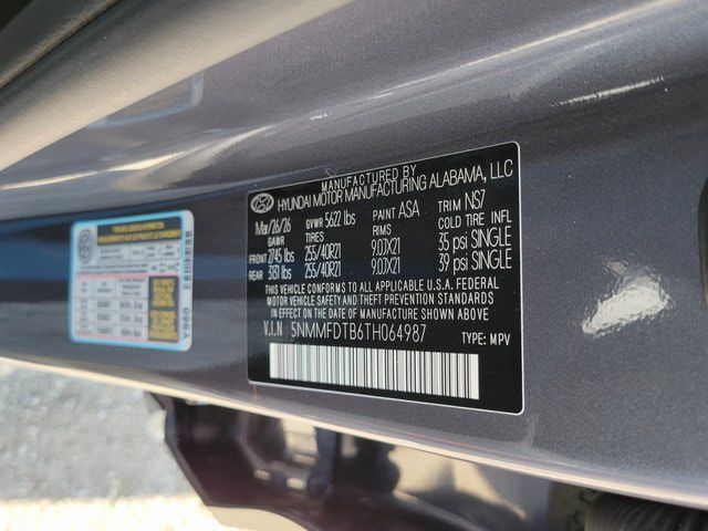 2026 Genesis GV70 2.5T Sport Prestige Chantilly VA