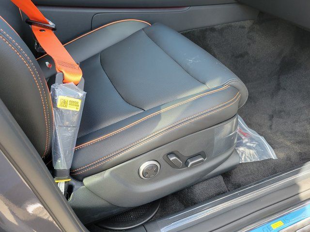 2026 Genesis GV70 2.5T Sport Prestige Chantilly VA