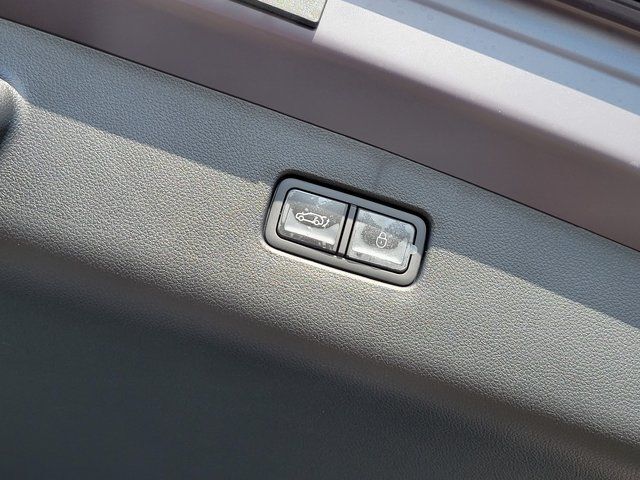 2026 Genesis GV70 2.5T Sport Prestige Chantilly VA