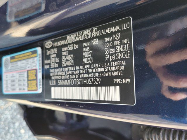 2026 Genesis GV70 2.5T Sport Prestige Chantilly VA