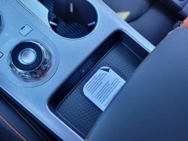 2026 Genesis GV70 2.5T Sport Prestige Chantilly VA