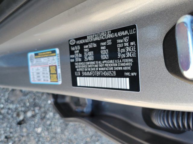 2026 Genesis GV70 2.5T Sport Prestige Chantilly VA