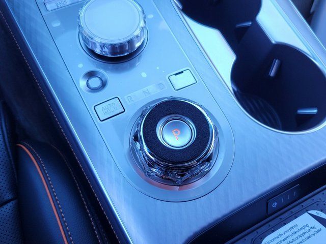 2026 Genesis GV70 2.5T Sport Prestige Chantilly VA