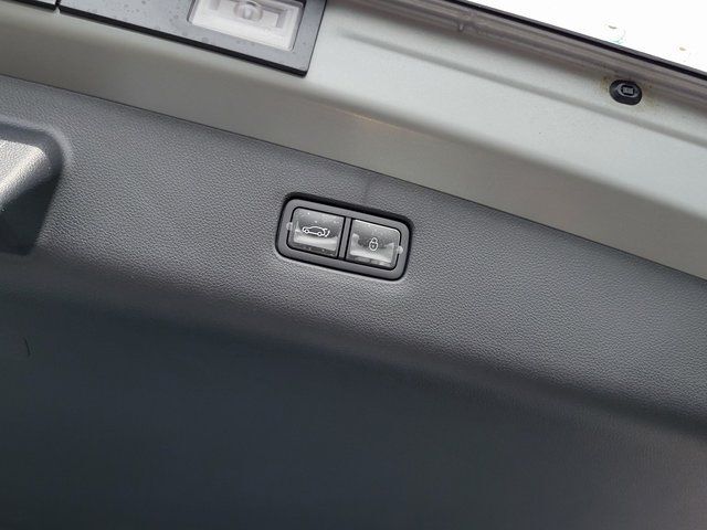 2026 Genesis GV70 2.5T Sport Prestige Chantilly VA
