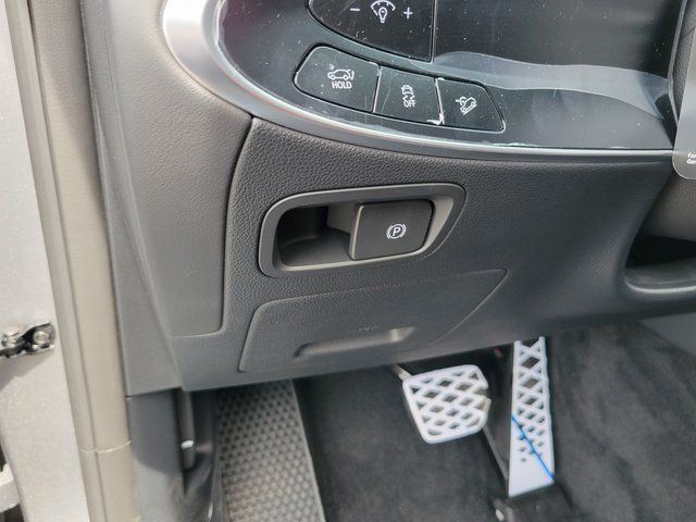 2026 Genesis GV70 2.5T Sport Prestige Chantilly VA