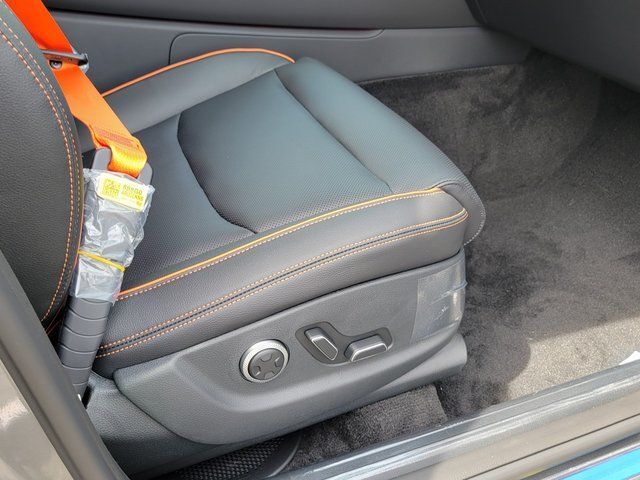 2026 Genesis GV70 2.5T Sport Prestige Chantilly VA