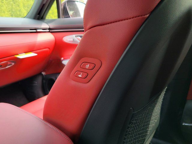 2026 Genesis GV70 2.5T Sport Prestige Chantilly VA