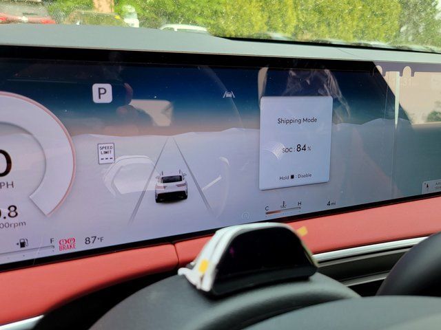 2026 Genesis GV70 2.5T Sport Prestige Chantilly VA