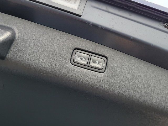 2026 Genesis GV70 2.5T Sport Prestige Chantilly VA