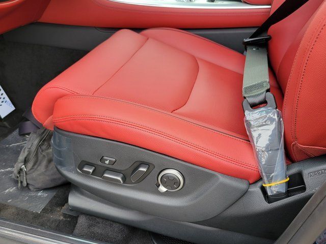 2026 Genesis GV70 2.5T Sport Prestige Chantilly VA
